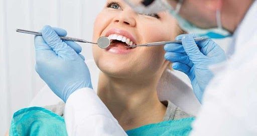 quick-access-to-emergency-nhs-dentist-confidental-care-big-0