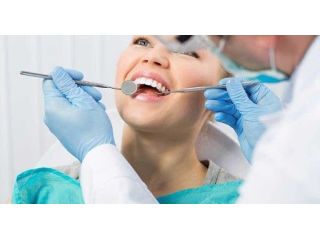 quick-access-to-emergency-nhs-dentist-confidental-care-small-0