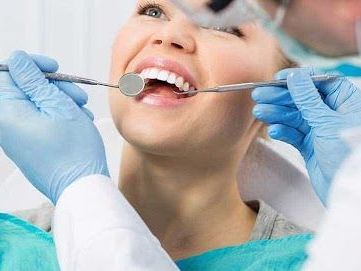 quick-access-to-emergency-nhs-dentist-confidental-care