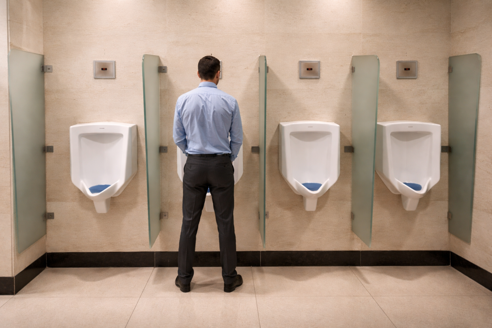smart-hygiene-upgrade-to-a-modern-urinal-sensor-flush-today-big-0