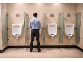 smart-hygiene-upgrade-to-a-modern-urinal-sensor-flush-today-small-0