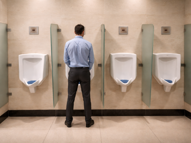 smart-hygiene-upgrade-to-a-modern-urinal-sensor-flush-today