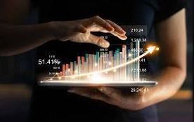 seo-services-in-colorado-for-maximum-business-growth-big-0