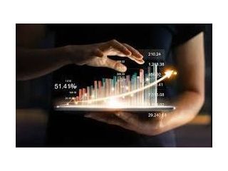 seo-services-in-colorado-for-maximum-business-growth-small-0