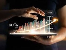 seo-services-in-colorado-for-maximum-business-growth