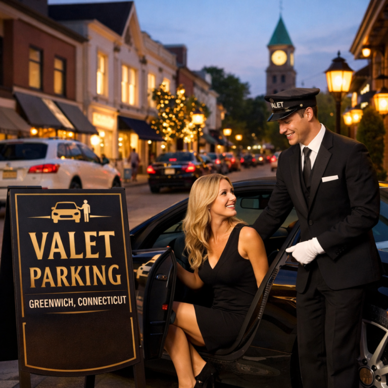 valet-parking-in-greenwichconnecticut-big-0