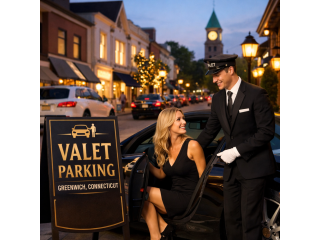 valet-parking-in-greenwichconnecticut-small-0