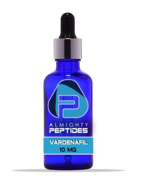 buy-liquid-vardenafil-key-information-and-usage-big-0