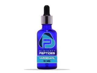 buy-liquid-vardenafil-key-information-and-usage-small-0