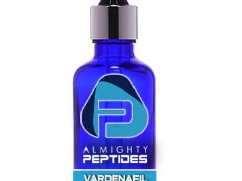 buy-liquid-vardenafil-key-information-and-usage