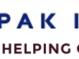brand-focused-packaging-services