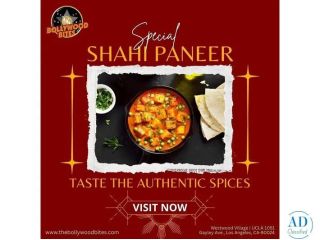 what-makes-the-best-indian-restaurant-in-california-unique-small-0