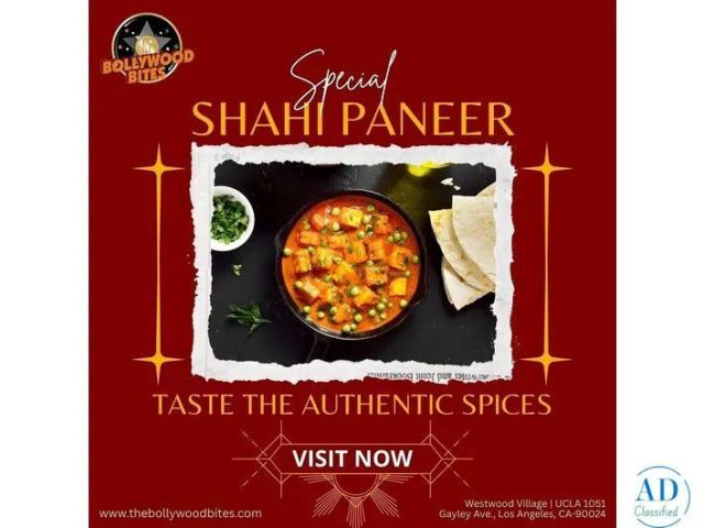 what-makes-the-best-indian-restaurant-in-california-unique