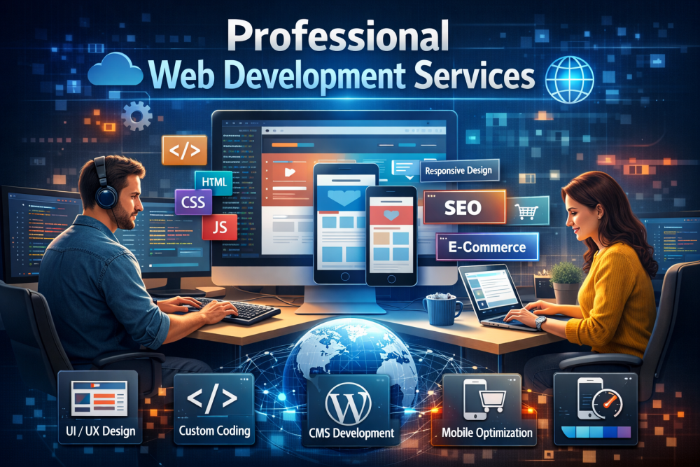 professional-web-development-services-big-0