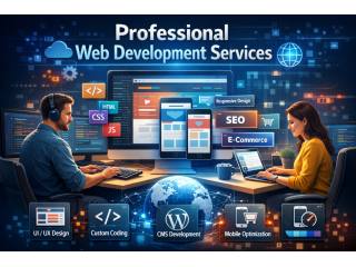 professional-web-development-services-small-0