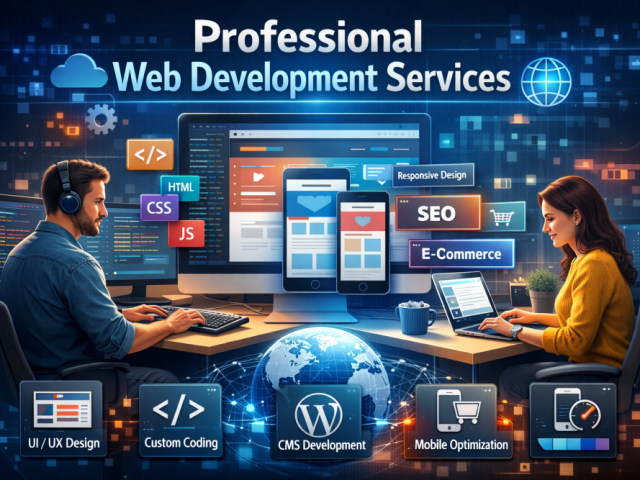 professional-web-development-services