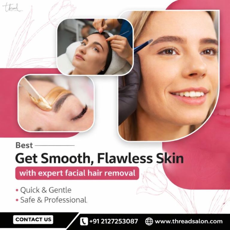 best-get-smooth-flawless-skin-with-expert-facial-hair-removal-big-0