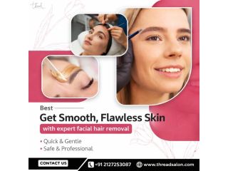 best-get-smooth-flawless-skin-with-expert-facial-hair-removal-small-0