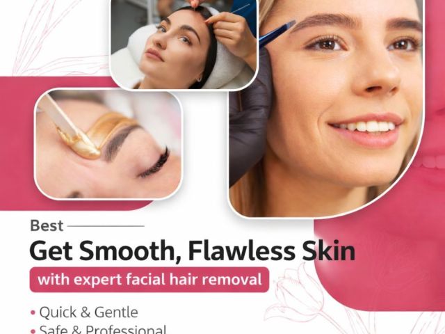 best-get-smooth-flawless-skin-with-expert-facial-hair-removal