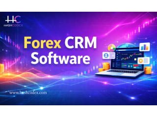 grow-faster-with-hashcodex-forex-crm-software-built-for-brokers-small-0