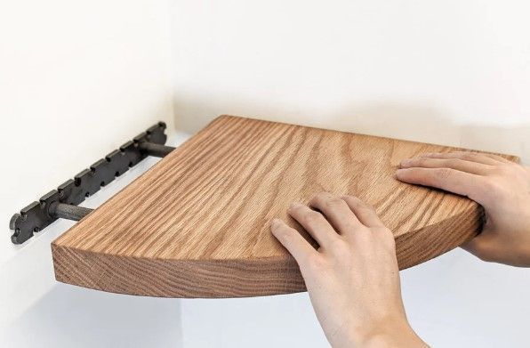 floating-corner-wall-shelf-fantasia-oak-angles-awaken-big-0