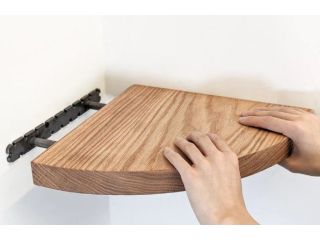 floating-corner-wall-shelf-fantasia-oak-angles-awaken-small-0