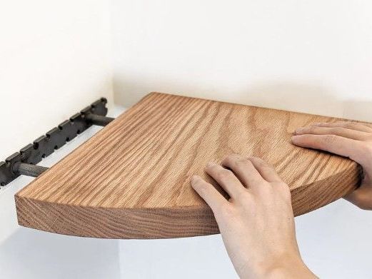 floating-corner-wall-shelf-fantasia-oak-angles-awaken