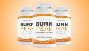 burn-peak-health-for-healthy-weight-management-big-0
