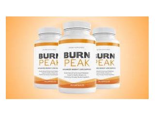 burn-peak-health-for-healthy-weight-management-small-0