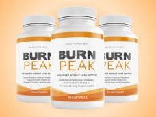 burn-peak-health-for-healthy-weight-management