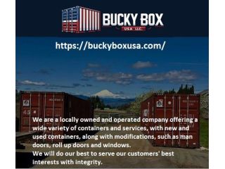 weatherproof-containers-in-portland-small-0