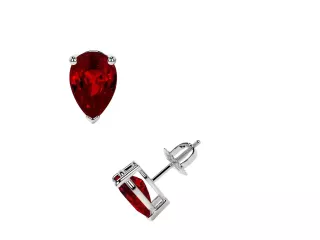 elegant-ruby-earrings-for-timeless-beauty-small-0
