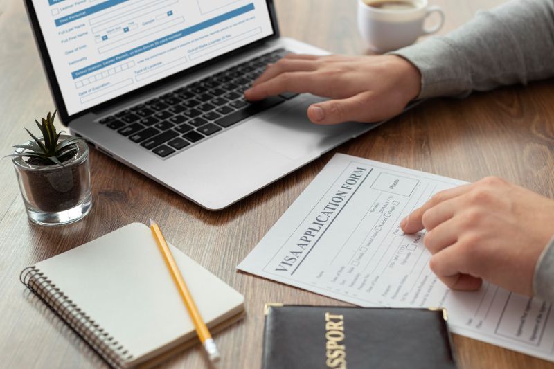 mobile-notary-apostille-services-for-global-documents-big-0