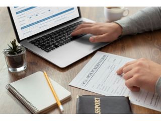 mobile-notary-apostille-services-for-global-documents-small-0
