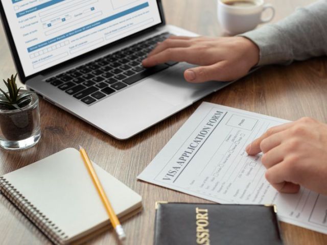 mobile-notary-apostille-services-for-global-documents