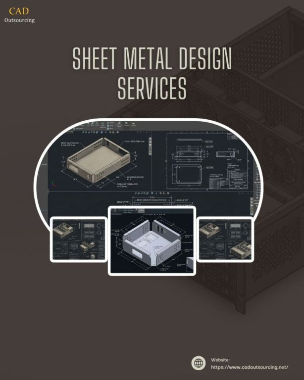 best-sheet-metal-design-services-in-california-usa-big-0