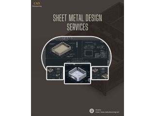 best-sheet-metal-design-services-in-california-usa-small-0