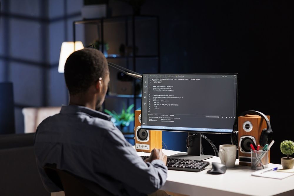 custom-software-development-company-in-chicago-big-0