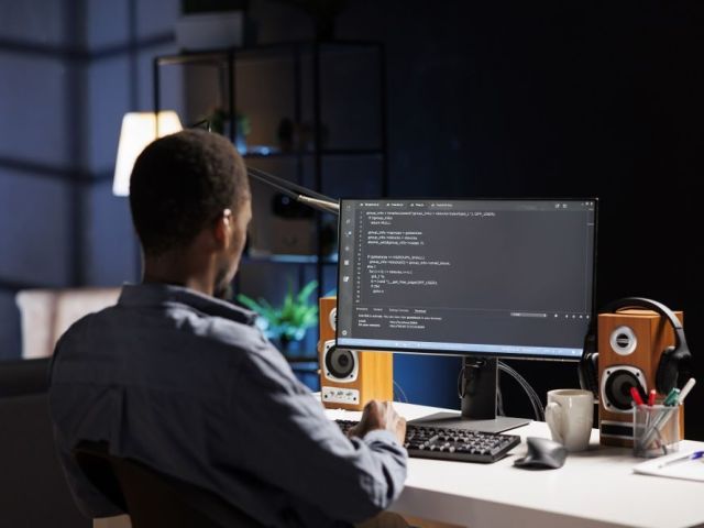 custom-software-development-company-in-chicago