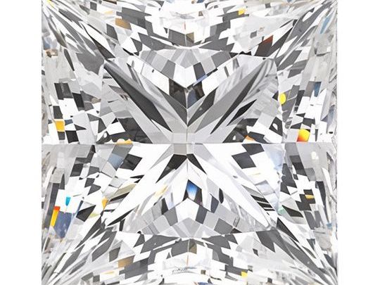 gia-045-carat-princess-cut-natural-diamond-available-now