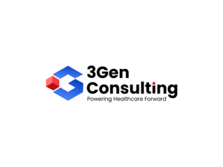 outsourced-medical-billing-experts-in-usa-3gen-consulting-small-0