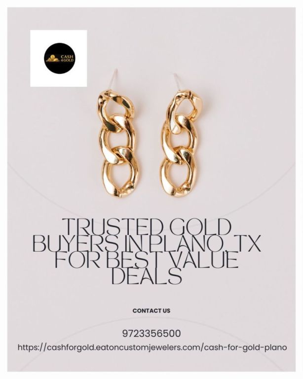 trusted-gold-buyers-in-plano-tx-for-best-value-deals-big-0