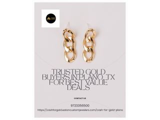 trusted-gold-buyers-in-plano-tx-for-best-value-deals-small-0