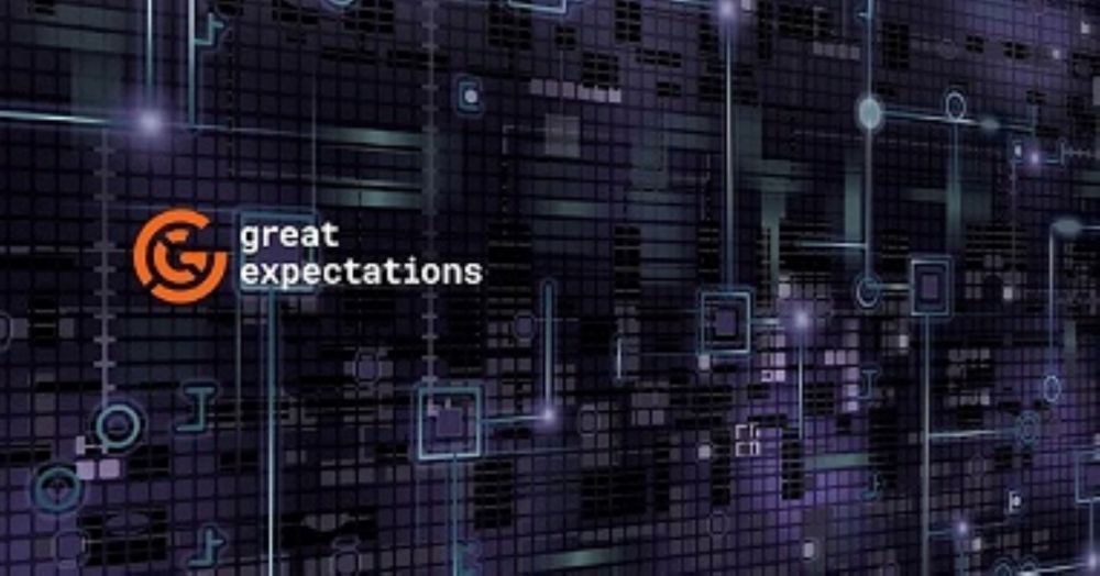 scalable-automated-data-quality-for-enterprises-big-0
