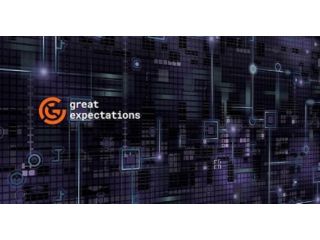 scalable-automated-data-quality-for-enterprises-small-0
