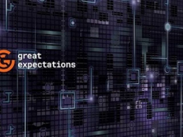 scalable-automated-data-quality-for-enterprises