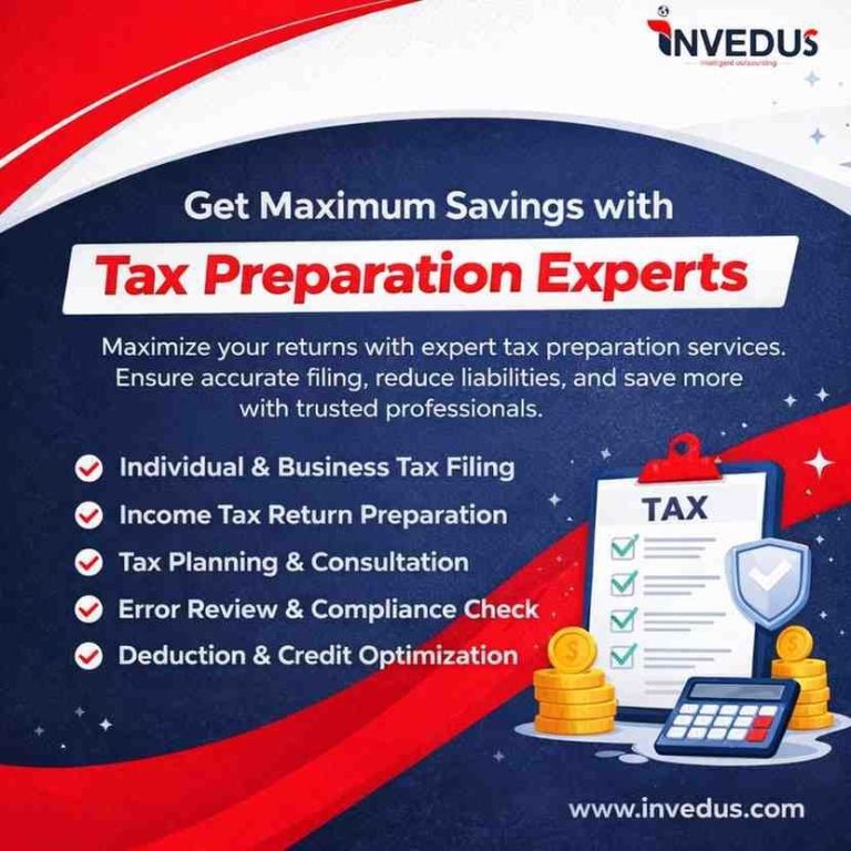 unlock-bigger-savings-with-expert-tax-services-big-0