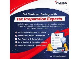 unlock-bigger-savings-with-expert-tax-services-small-0
