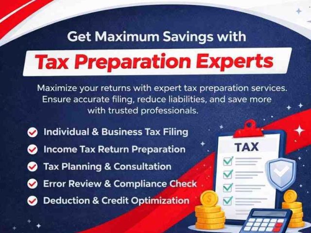 unlock-bigger-savings-with-expert-tax-services