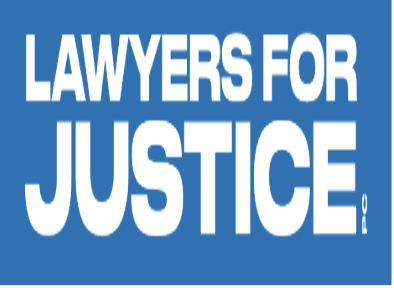 lawyers-for-justice-pc-big-0